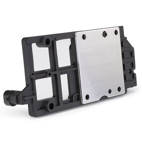 For Chevy GM Buick Pontiac 2.8L/3.1L/3.4L 10489422 Ignition Control Module Unit 6B93BC-57