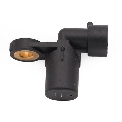 4 pcs ABS Wheel Speed Sensor Fit for 97-03 Jaguar XK8 XJ8 XJ6 V8 4.0L LJA2226AA 6B93BC-57
