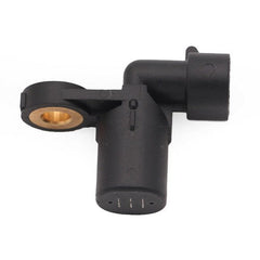 4 pcs ABS Wheel Speed Sensor Fit for 97-03 Jaguar XK8 XJ8 XJ6 V8 4.0L LJA2226AA 6B93BC-57