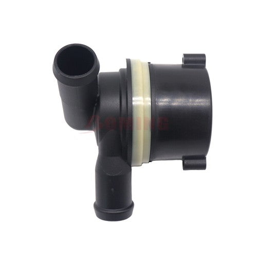 Auxiliary Coolant Water Pump 03L965561A for Volkswagen Amarok 2011-18 59847 6B93BC-57