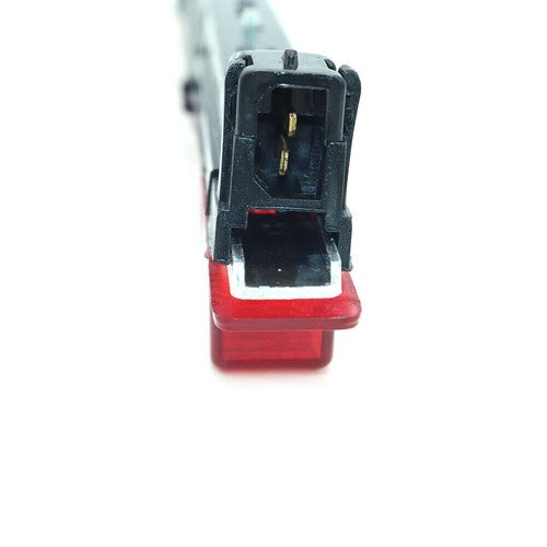 Third 3Rd Brake Stop Light Fit For Audi A6 Allroad Quattro Wagon 4B9945097A H2 6B93BC-57
