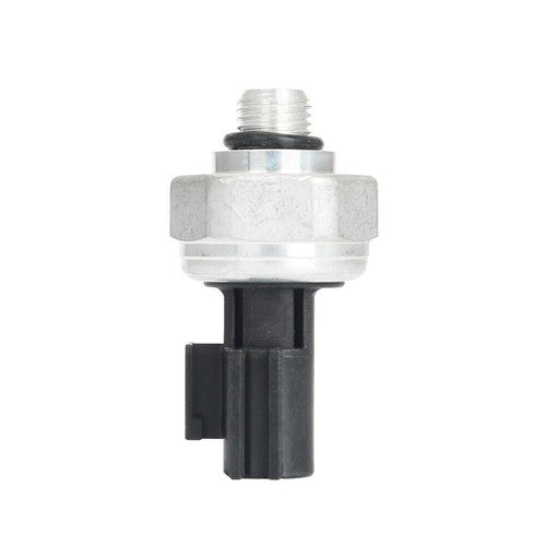 A/C Pressure Transducer Switch Sensor For Nissan Infiniti Sentra 92136-1FA0A 6B93BC-57