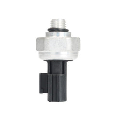 A/C Pressure Transducer Switch Sensor For Nissan Infiniti Sentra 92136-1FA0A 6B93BC-57
