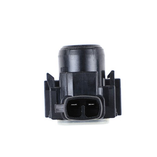 4pcs 89341-64010 For Toyota PDC Parking Distance Control Sensor Reversing Radar 6B93BC-57