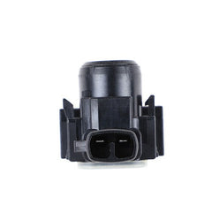 4pcs 89341-64010 For Toyota PDC Parking Distance Control Sensor Reversing Radar 6B93BC-57