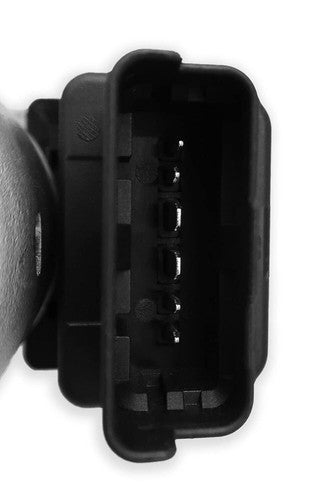 Front Left Window Motor Driver Side for 2006-2010 Hyundai Sonata 82450-3K011 6B93BC-57