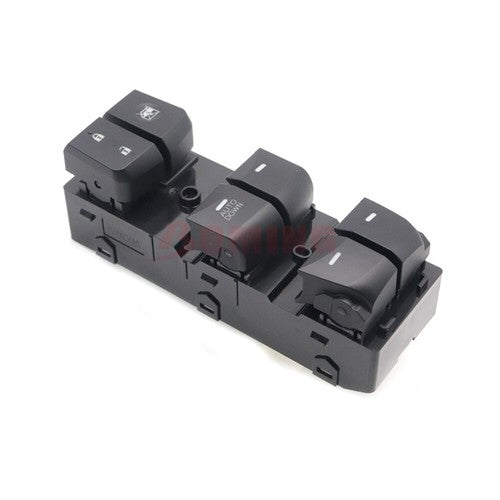 Power Window Lifter Switch For 12-16 Hyundai Elantra 93570-4V000 935704V000 6B93BC-57