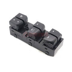 Power Window Lifter Switch For 12-16 Hyundai Elantra 93570-4V000 935704V000 6B93BC-57