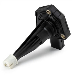 Engine Oil Level Sensor For BMW E88 X3 F25 X4 F26 X5 X6 06-19 8608780 6B93BC-57