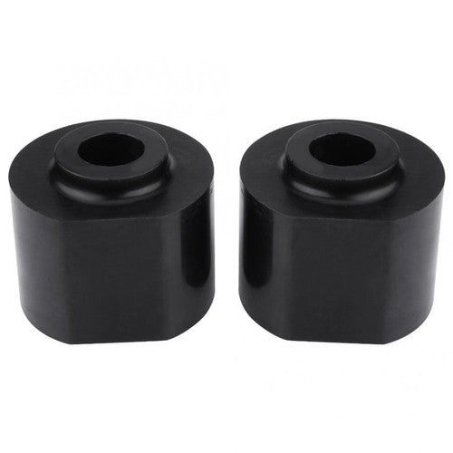 3" Front Coil Spacer Lift Leveling Kit for Ford F250 F350 Super Duty 2WD 1999+ 6B93BC-57