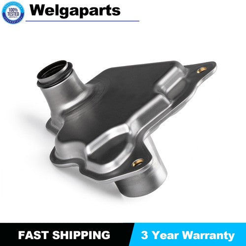 Fits For Nissan JUKE Infiniti RE0F10D JF017E Transmission Oil Filter 31728-29X0D 6B93BC-57
