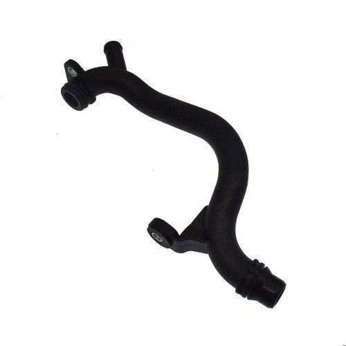 Engine Coolant Pipe For Audi Q5 A4 A5 A6 VW Multivan Transporter 06H121065D 6B93BC-57