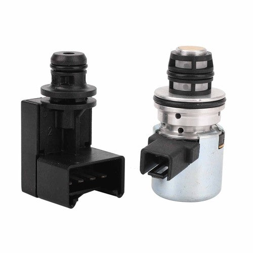 56028196AD 4617210 Transmission Pressure Sensor Governor Solenoid For Dodge Ram 6B93BC-57