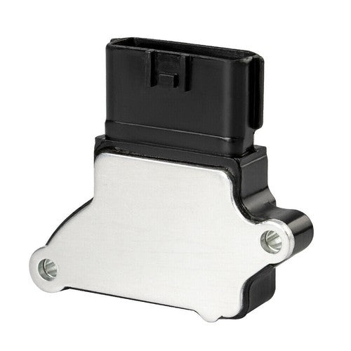 Camshaft Position Sensor Fits For Nissan Pathfinder Xterra Frontier 3.3L RSB-56 6B93BC-57
