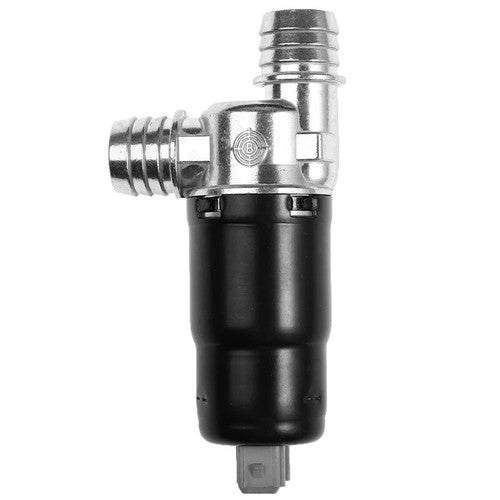 Idle Air Control Valve 0280140509 for BMW 535i 735i 1985-1992 13411286065 6B93BC-57
