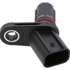 Input Automatic Transmission Speed Sensor for Ford Escape Explorer Lincoln MKT