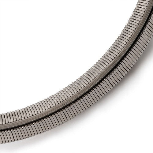 For Toyota Corolla Allion Premio Ractis Auris K313 CVT Transmission Chain Belt 6B93BC-57