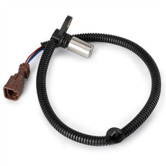 Auto Trans Speed Sensor For Nissan Versa 1.6L 1.8L 2007-2012 31935-3AX0A CAS0005 6B93BC-57