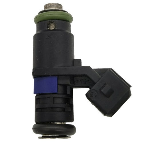4PCS Fuel Injector For Renault Megane Sport F4R 774 Laguna II BG0 2.0 8200511099 6B93BC-57