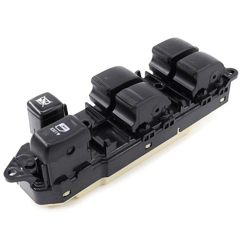 Power Window master Switch Car for Lexus IS250 2006-2008 84040-48140 6B93BC-57