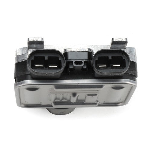 940009402 Fan Controller Module 31338823 For VOLVO S60 S80 V70 XC70 XC60 AU 6B93BC-57