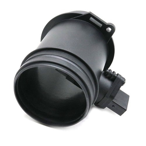 0280218135 Mass Air Flow Sensor Replace For BMW 545I 645CI 745I 745LI X5 6B93BC-57