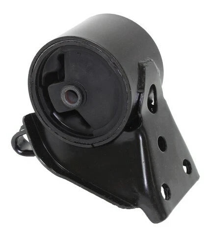 1998-1999 Mazda 626 2.0L Motor & Trans Mount Set 5pcs for Auto 6B93BC-57
