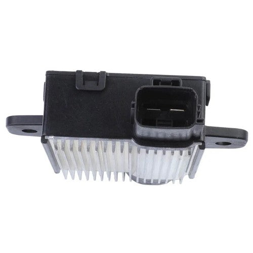 Engine Cooling Fan Control Module Fit For Cadillac ATS 2013-2014 22761222 6B93BC-57