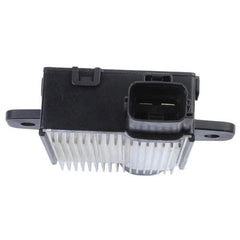 Engine Cooling Fan Control Module Fit For Cadillac ATS 2013-2014 22761222 6B93BC-57