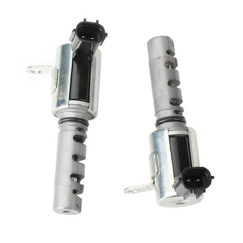 2x 15340-20010 For Lexus ES300 RX330 VVT Control Valve Variable Timing Solenoid 6B93BC-57