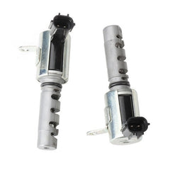 2x 15340-20010 For Lexus ES300 RX330 VVT Control Valve Variable Timing Solenoid 6B93BC-57