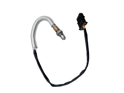 2pcs Upstream & Downstream O2 Oxygen Sensor for BMW X3 X4 135i 335i 640i 740i 6B93BC-57