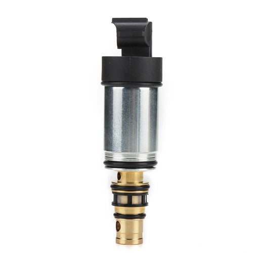 92600-3SHOA A/C Compressor Control Valve For 2013-2019 Nissan Sentra 1.8L 6B93BC-57
