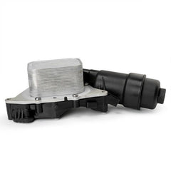 Engine Oil Cooler Filter Housing 11428585235 For MINI COOPER CLUBMAN COUNTRYMAN 6B93BC-57