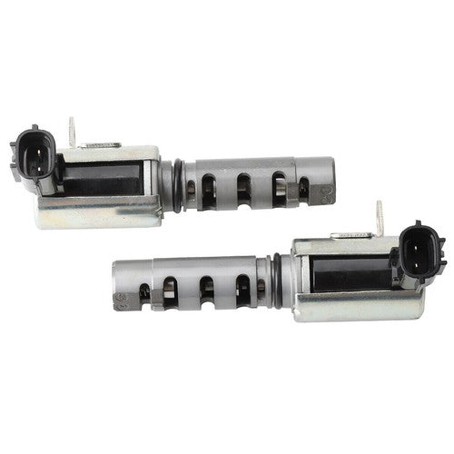 2x 15340-20010 For Lexus ES300 RX330 VVT Control Valve Variable Timing Solenoid 6B93BC-57