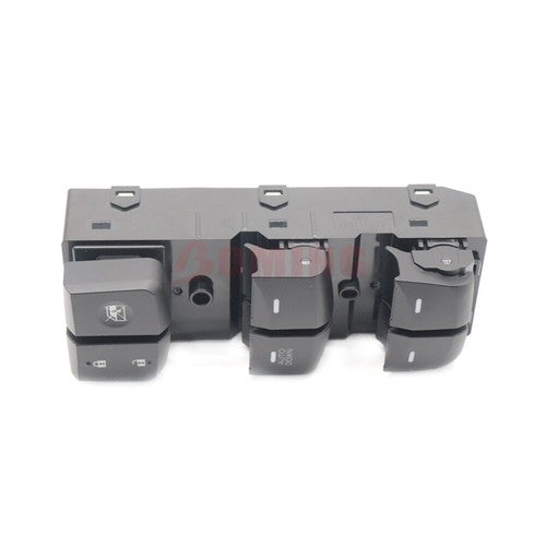 Power Window Lifter Switch For 12-16 Hyundai Elantra 93570-4V000 935704V000 6B93BC-57