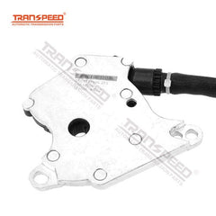 5HP19 Transmission Range Sensor Neutral Switch 01V919821B For Audi VW Passat 6B93BC-57