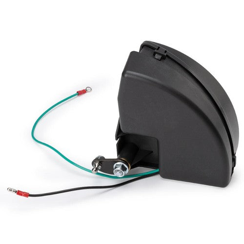 Wiper Switch Assembly 1016140 For Golf Carts Club Car DS 1988-2005 2001 2002 6B93BC-57