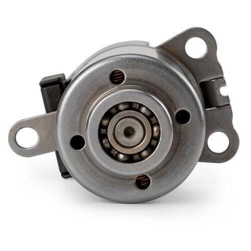 Engine Valvetronic Eccentric Shaft Valve Actuator Motor For BMW N20 N55 S55 6B93BC-57