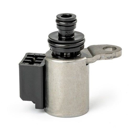 7PCS Transmission Solenoid Kit W/ Pressure Sensor For RE0F10D JF016E JF017E CVT8 6B93BC-57