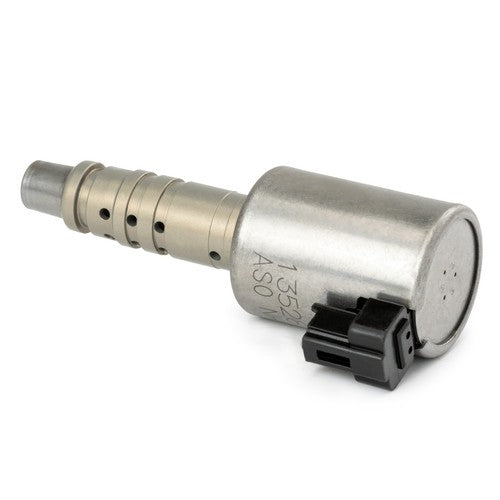 7PCS Transmission Solenoid Kit W/ Pressure Sensor For RE0F10D JF016E JF017E CVT8 6B93BC-57