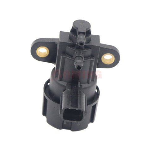 F63Z9J459AA Labwork Vacuum Solenoid Purge Valve for 1995-2011 Ford Ranger Pickup 6B93BC-57