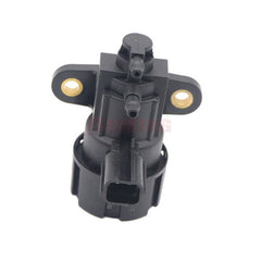 F63Z9J459AA Labwork Vacuum Solenoid Purge Valve for 1995-2011 Ford Ranger Pickup 6B93BC-57
