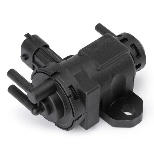 Boost Pressure Control Valve Solenoid for Mazda BT50 0928400536 0928400464 6B93BC-57