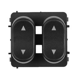 Front Right Master Power Window Control Switch AU2-14529-DR Fits For Ford Falcon