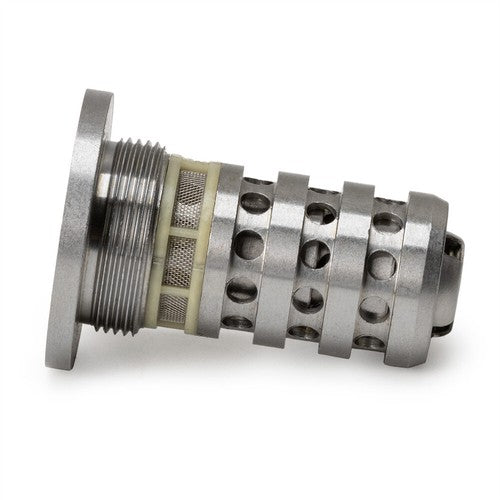 Engine Variable Valve Timing (VVT) Oil Control Valve for Audi A3 A4 A5 A6 A7 6B93BC-57