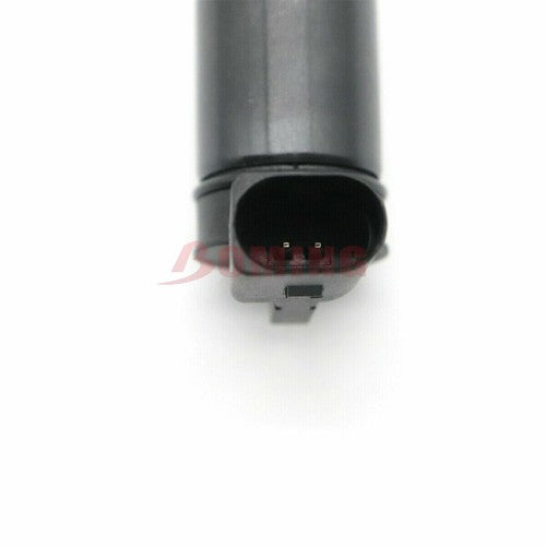 Car A/C Compressor Solenoid Valve For VW Passat Jetta Golf Audi A3 A4 6B93BC-57