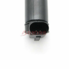 Car A/C Compressor Solenoid Valve For VW Passat Jetta Golf Audi A3 A4 6B93BC-57