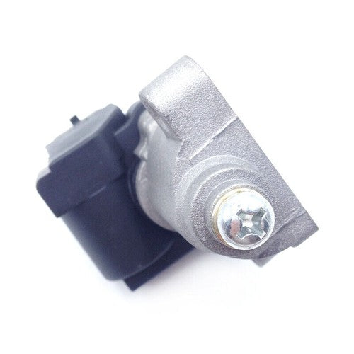 1x 3515023700 For Tiburon Tucson Kia Spectra5 Hyundai Elantra Idle Control Valve 6B93BC-57