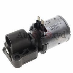 For VW AUDI N215 PC1 N216 PC 6Speed DSG 02E Transmission Solenoid 02E321371E 6B93BC-57
